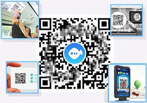 神州優車攜手魚塘軟件 私域流量搭建與互聯網數據服務的融合之道