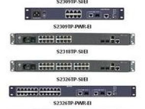 北京電子產品回收指南 服務器、UPS電源、線路板及電腦回收服務解析